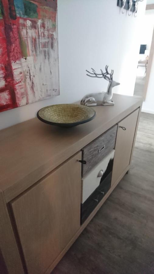 Maurers Schlierseetraum 4 Nummer 452 Modernes Und Renoviertes Studio Mit Ca 40 Qm Fur 2 Personen Apartment Bagian luar foto